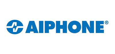 Aiphone