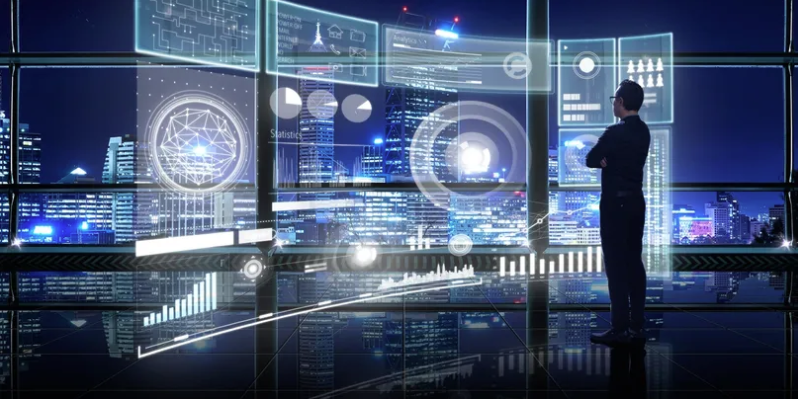 Platform as a Service: Defined