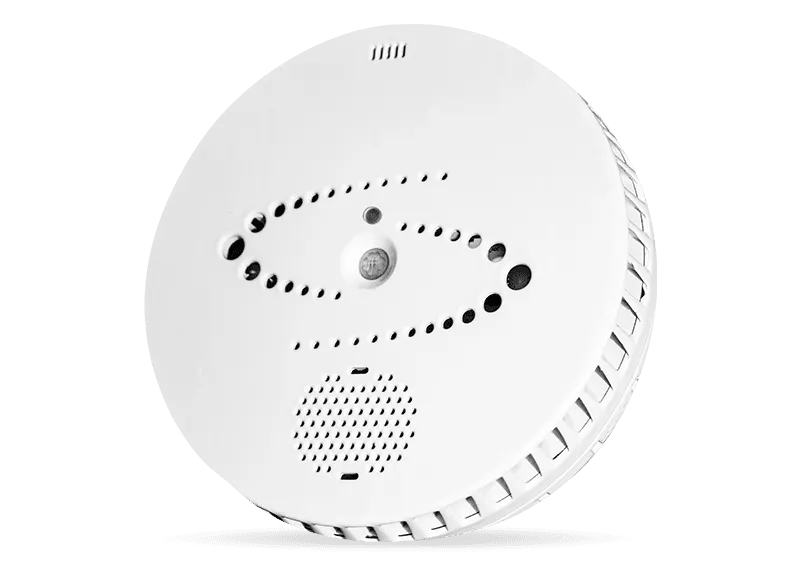 HALO Smart Sensor
