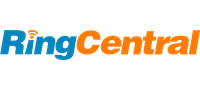RingCentral