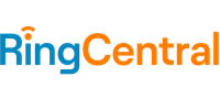 RingCentral