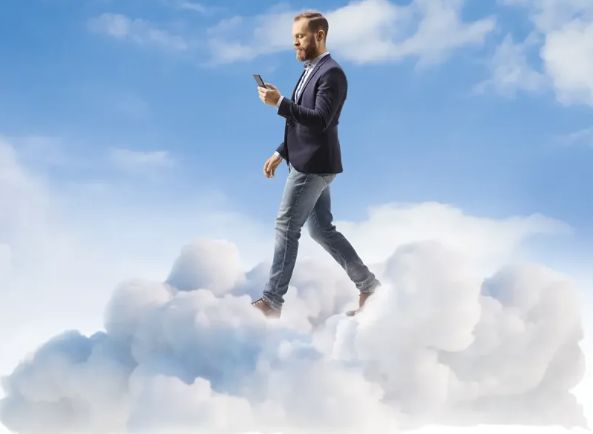 OnCloud