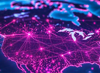 SIP Trunking That Works Harder— So You Don’t Have To
