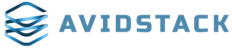 AvidStack