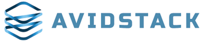 AvidStack