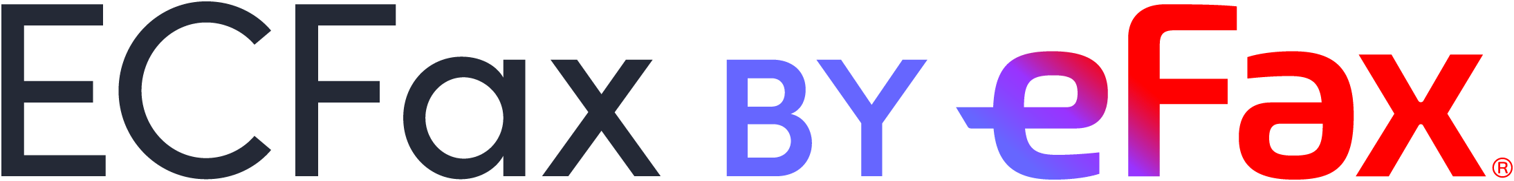 ECFax by eFax