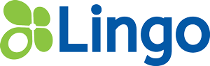 Lingo