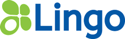 Lingo