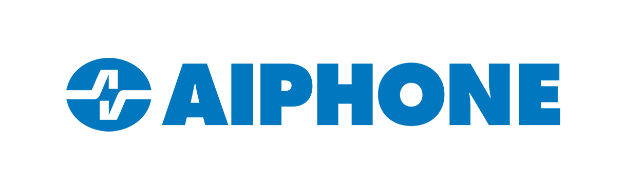 Aiphone