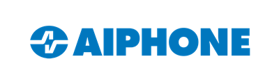 Aiphone
