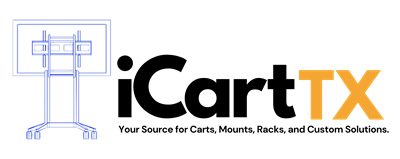 iCartTX