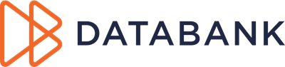 DataBank