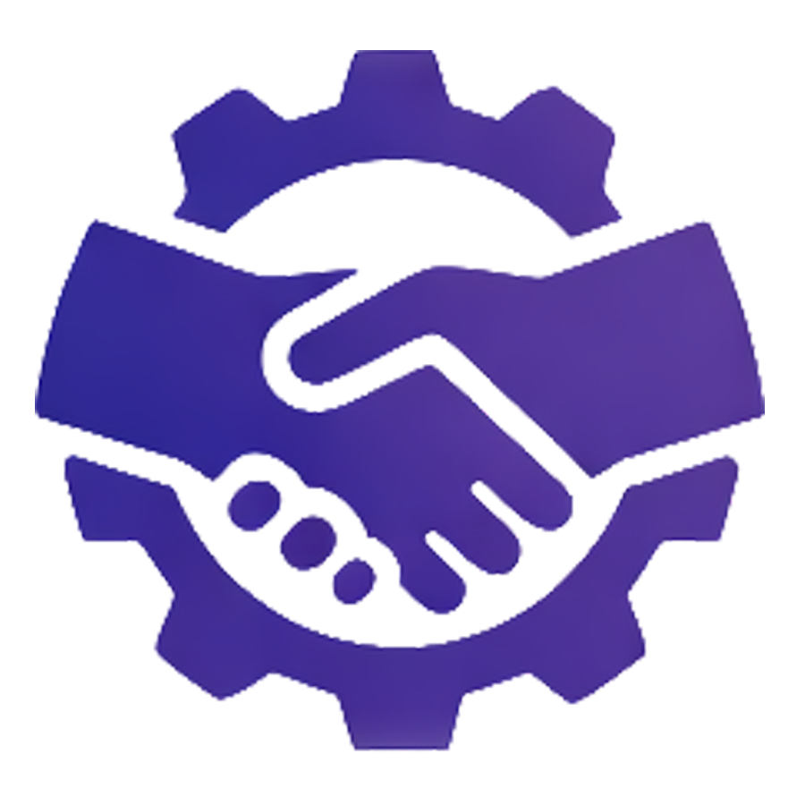 Technical Expertise That Delivers