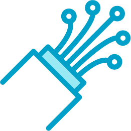 Fiber Access