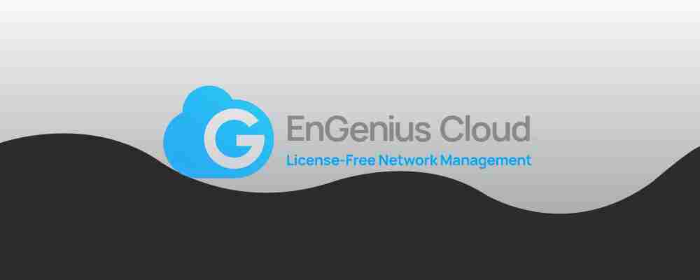 EnGenius Cloud