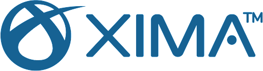 Xima