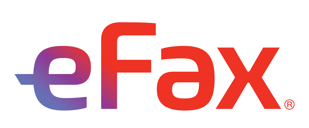 eFax