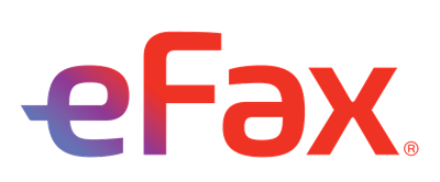 eFax