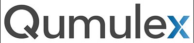 Qumulex