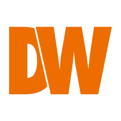 Contact Us to learn more about Digital Watchdog today