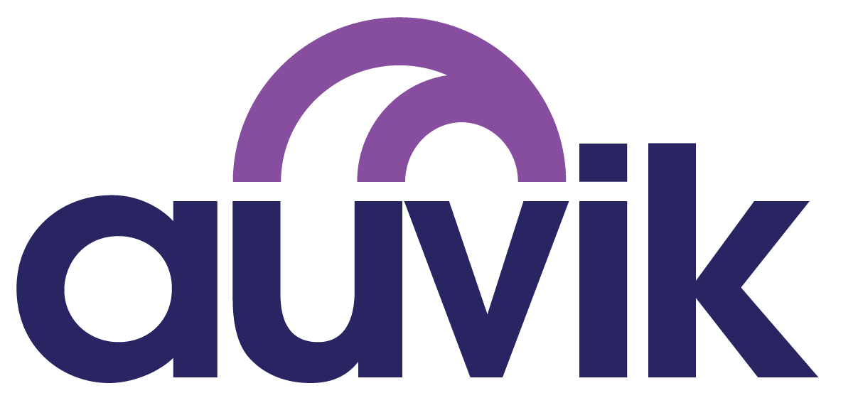Auvik