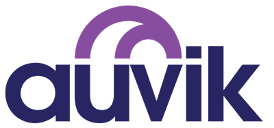 Auvik