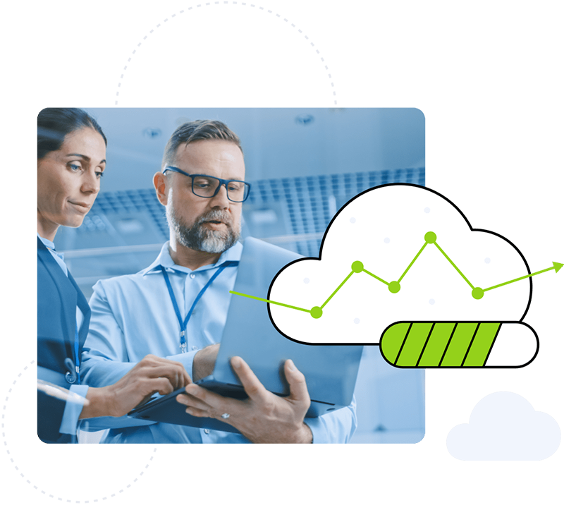 SD-WAN Performance Optimization