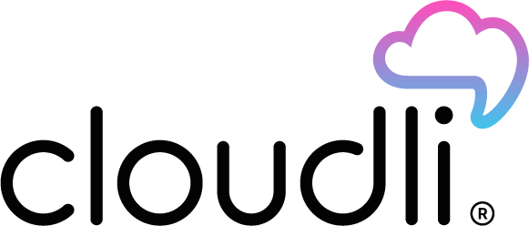 Cloudli