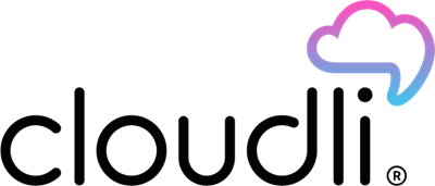 Cloudli