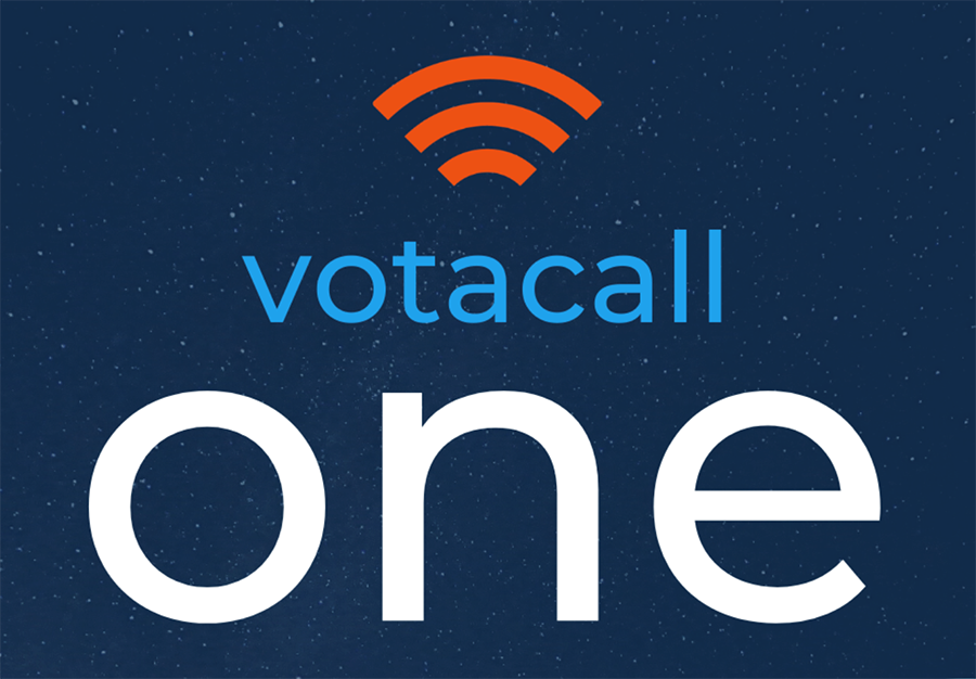 Votacall One