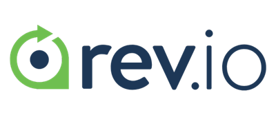 Rev.io