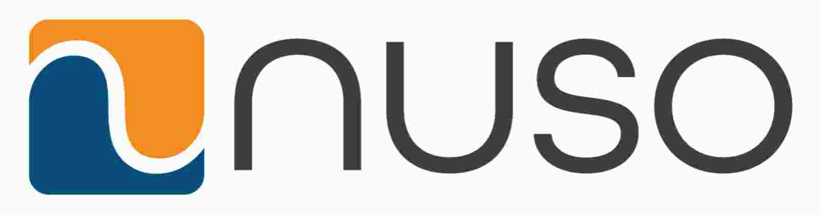 https://www.jenne.com/our-brands/nuso/