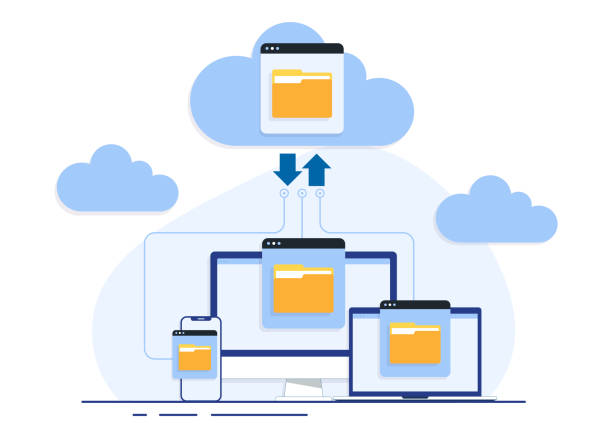 Flexible Video Management