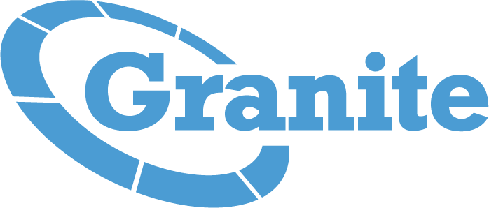 Granite Telecommunications