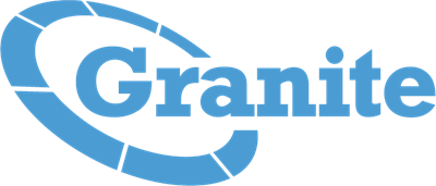 Granite Telecommunications