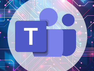 Microsoft Teams Integration - Do More With Teams
