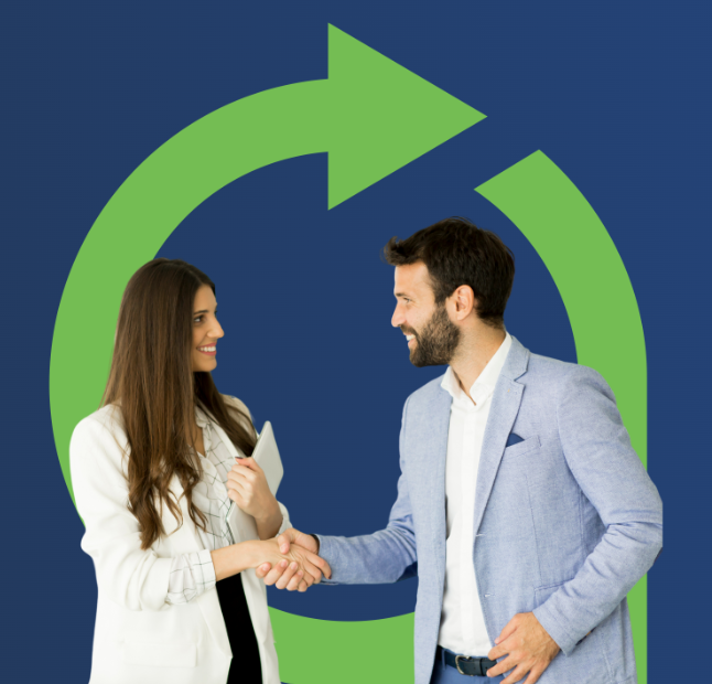 contact us to learn more about rev.io