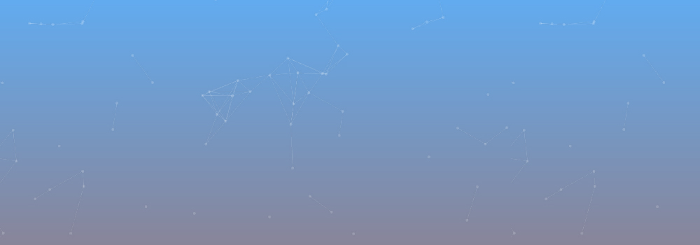 contact us to learn more about CommandLink