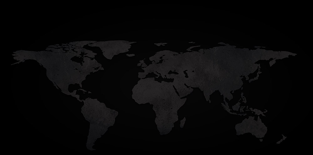 contact us to learn more about calltower today