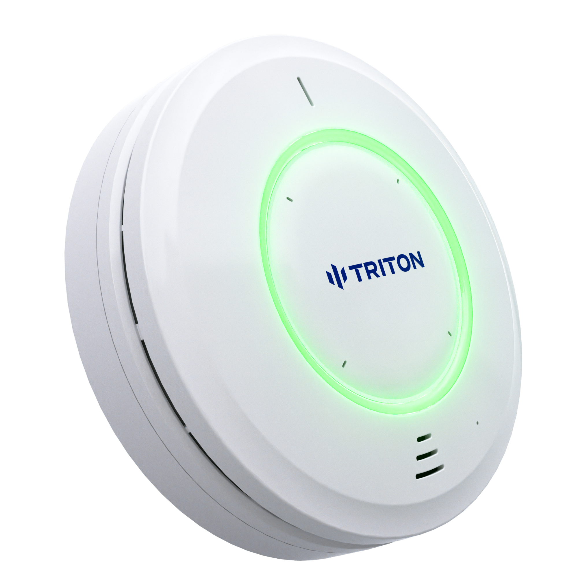 Meet Triton ULTRA
