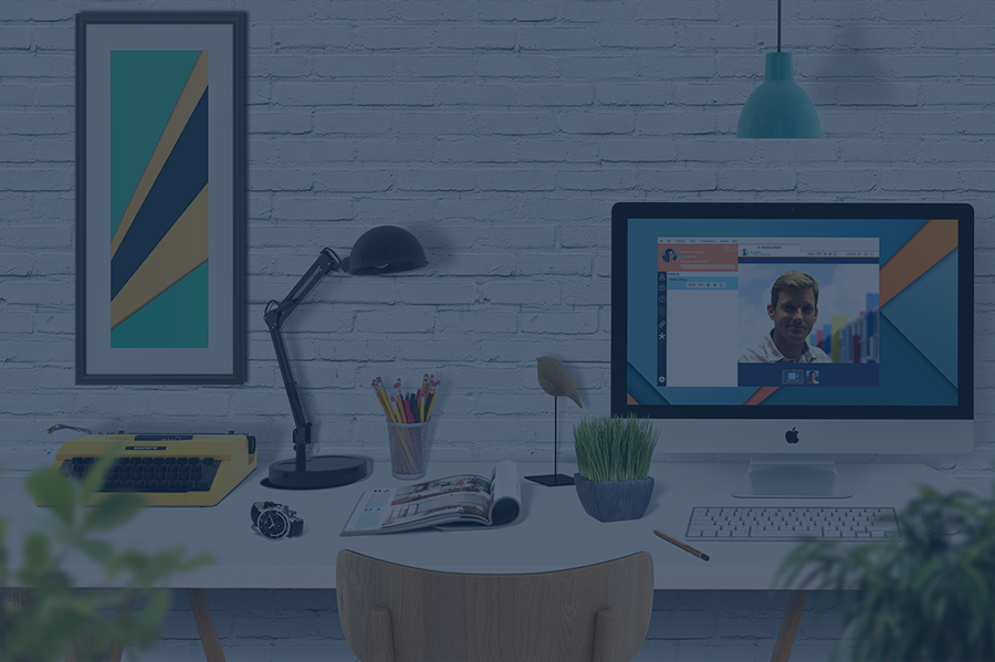 Unified Communications
