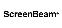 ScreenBeam