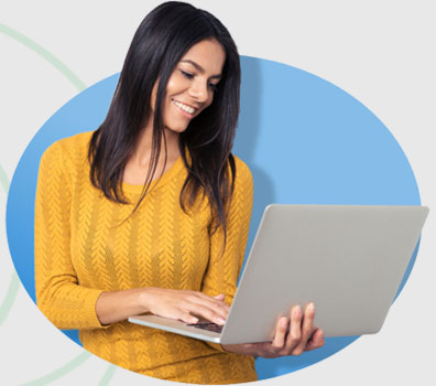 contact us to learn more about zultys