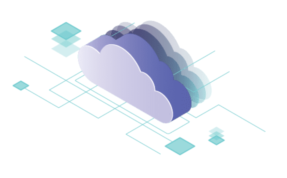 Managed Hyperscale Cloud