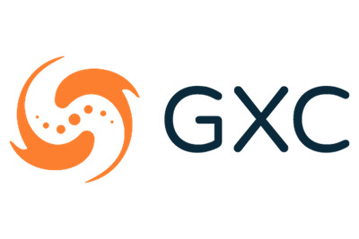 GXC