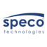 Speco Technologies