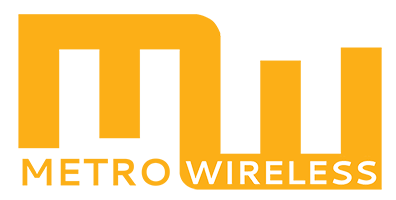 Metro Wireless