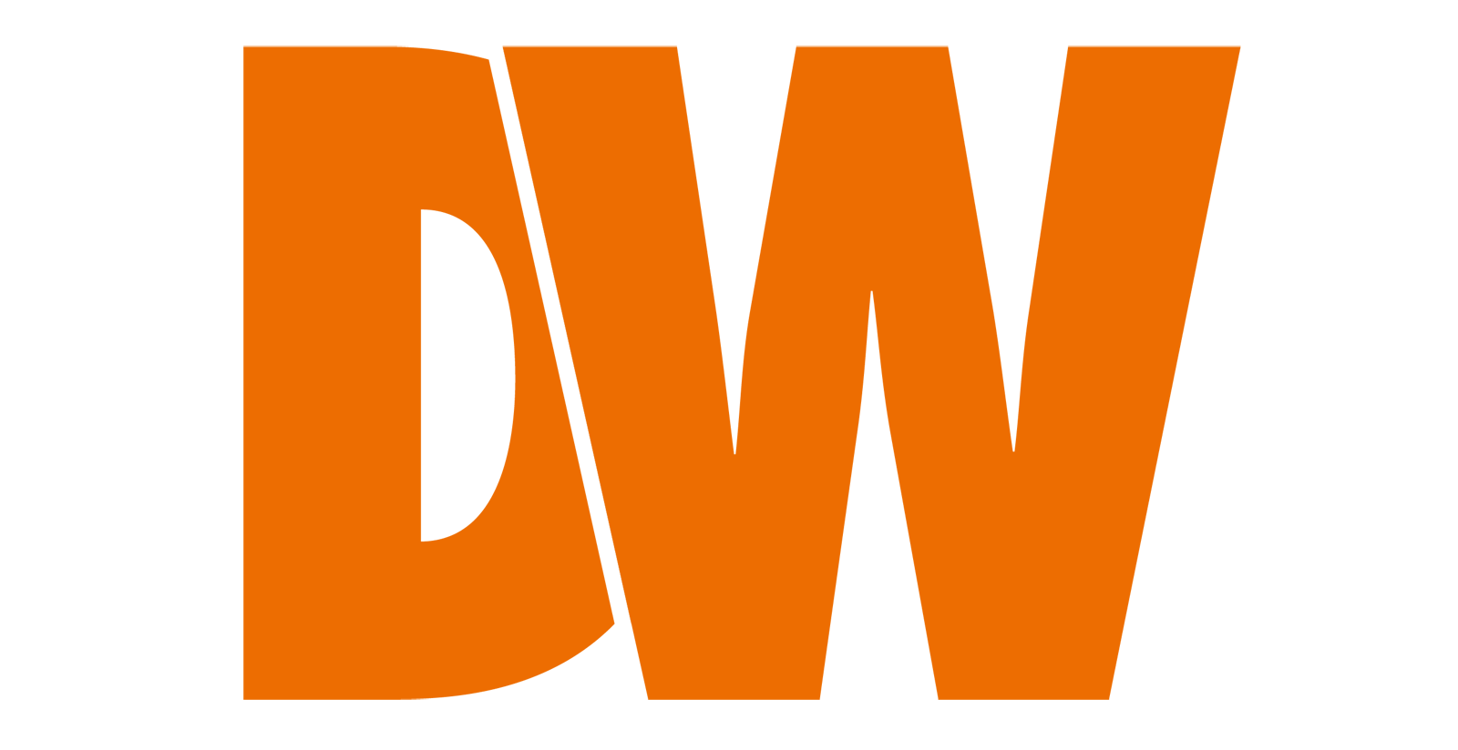 Digital Watchdog