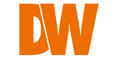 Digital Watchdog