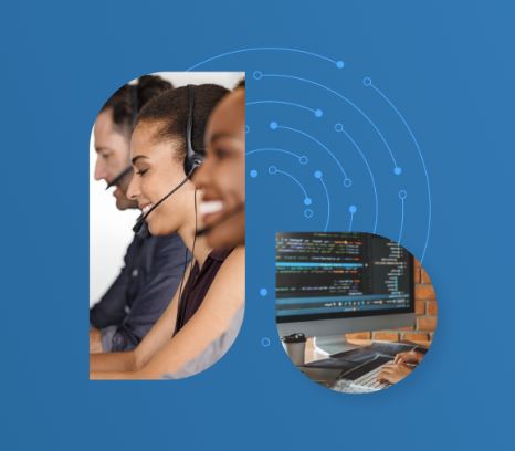 contact us to see the software in action